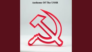 Download Lagu Armenian SSR (Voice Mix) Download Lagu Armenian SSR (Voice Mix)