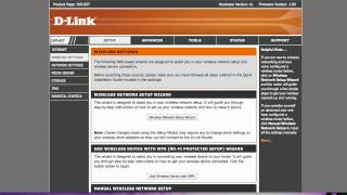 D-Link Systems HD Media Router 3000 (DIR-857) Review