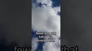 Chrome's Cookie Crumble: What Google's Privacy Change Means for You