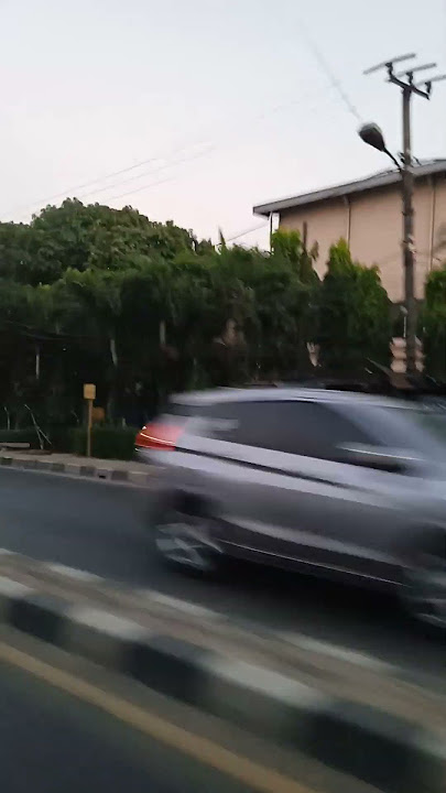 Cinta Hitam Hamdan ATT. Sahrudin channel 14