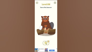 Level 815 dop2 #viral #gamesystem #dop #dop2