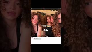 The Guy On The Left Face Bro