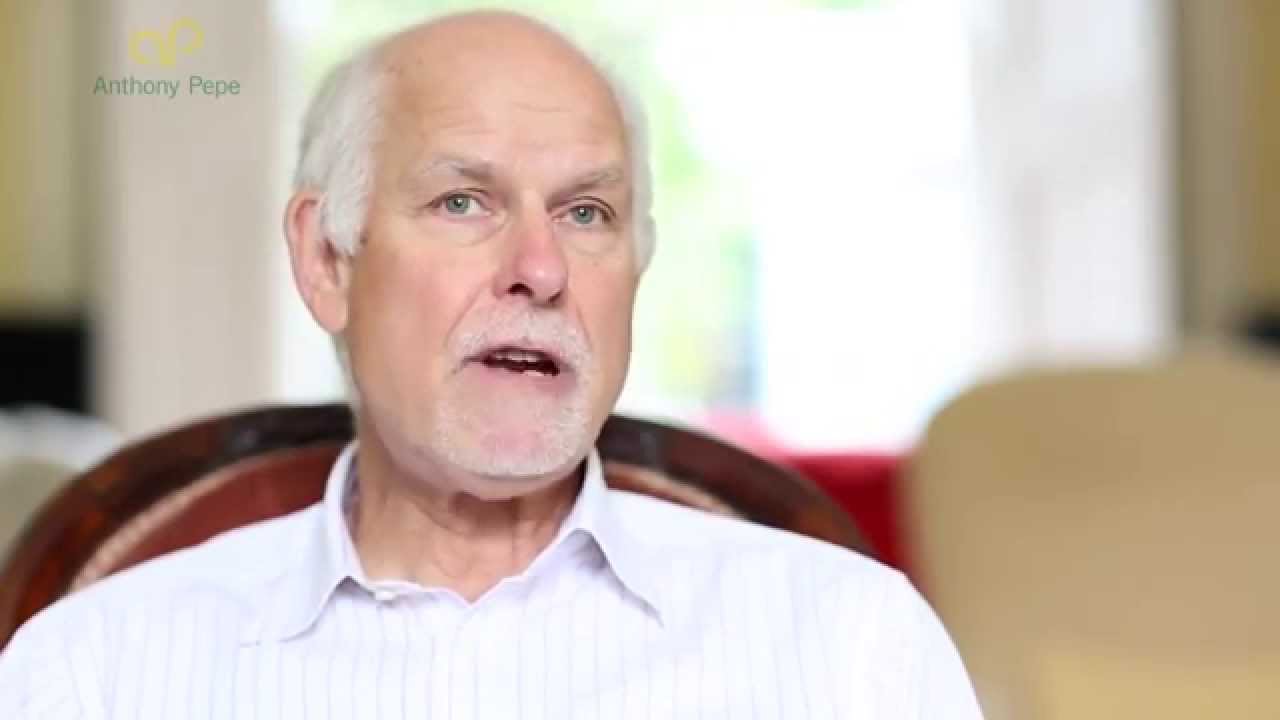 Charles is a Landlord and has his property fully managed through our Harringay Office