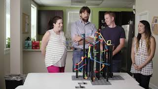 ThinkFun-Rollercoaster-Mega-using-5-games
