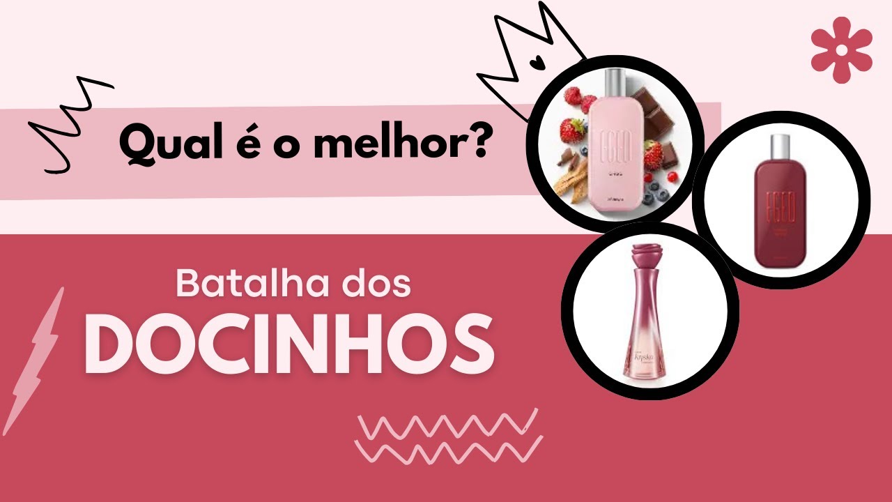 Batalha dos Gourmands 🍫 | Egeo Choc, High Choc ou Kriska Romance?