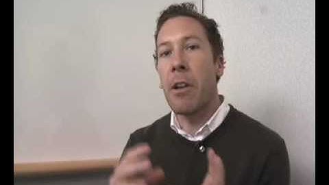 MacDirectory: Adobe CS5 New Features