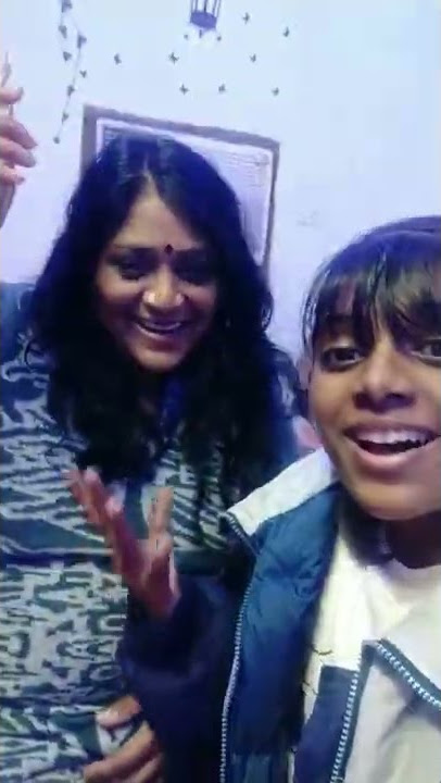 Abe bhai iphone 13...aaa😂😂😂#Mithi 's vlogs#shorts...