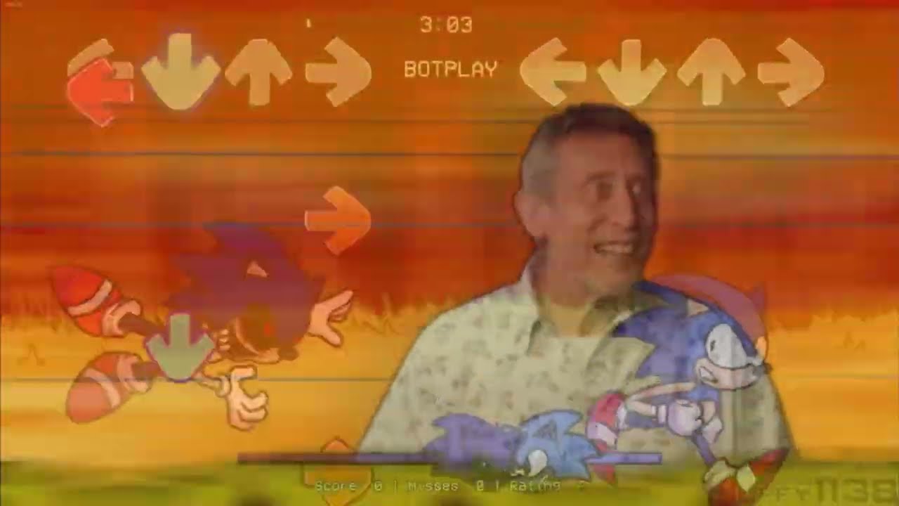 No breathing got me like: