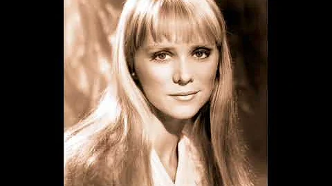 Sharon Myers and Her Girlfriends - Boom Boom De-a-...