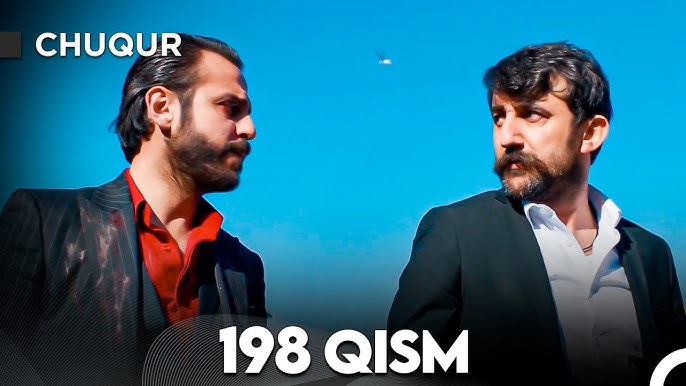 Kasb-hunar maktabidagi hojatxonada porno Sevimli insoningiz uchun gozal erotik sher