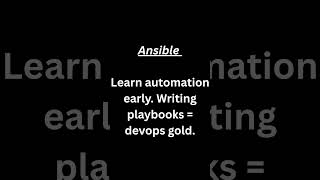 What I’d Learn to Break into Tech in 2025