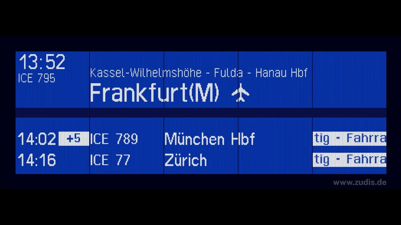 Blechelse Göttingen