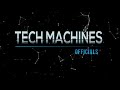 Tech machines officials