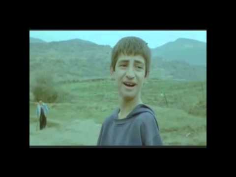 Rojda - Abdal Haluk [ Ey Yarim ]