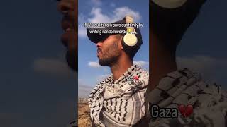 They Say That In This Case Your Mind Gives Human Decisions Quickly. Please Support Donate