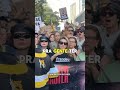MBL - Amanda Vetorazzo na Marcha Contra a Corrupção @AmandaVettorazzosp  #cortesmbl
