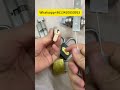 Friends in need,feel free to contact me.#LocksmithTools#LocksmithSupplies#LocksmithEquipment#LockOpe