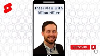 How were your students affected by game-based learning? - Dillon Miller Interview