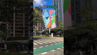 📍5 lugares imperdibles en Puerto Madero, Buenos Aires. #puertomadero #buenosaires #argentina