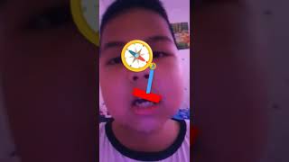 chv