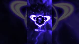 Download Lagu ๐ง : MONTAGEM XONADA ) #avee_player #funkmusic #phonkmusic #phonk #funk #music #shorts #bass #slowed MP3 Download Lagu ๐ง : MONTAGEM XONADA ) #avee_player #funkmusic #phonkmusic #phonk #funk #music #shorts #bass #slowed MP3