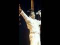 P J PROBY-MY WAY-LIVE-ELVIS THE MUSICAL-1996