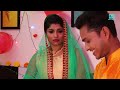 लालसा - Lalsa - Episode 262 - Play Digital Originals