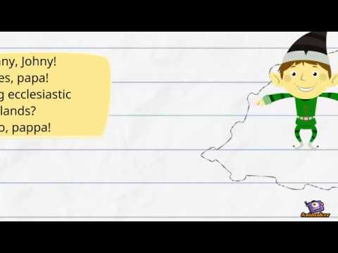 ვატიკანი (გაგრძელება იქნება)