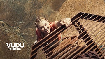Fall Exclusive Featurette - Stunts (2022) | Vudu