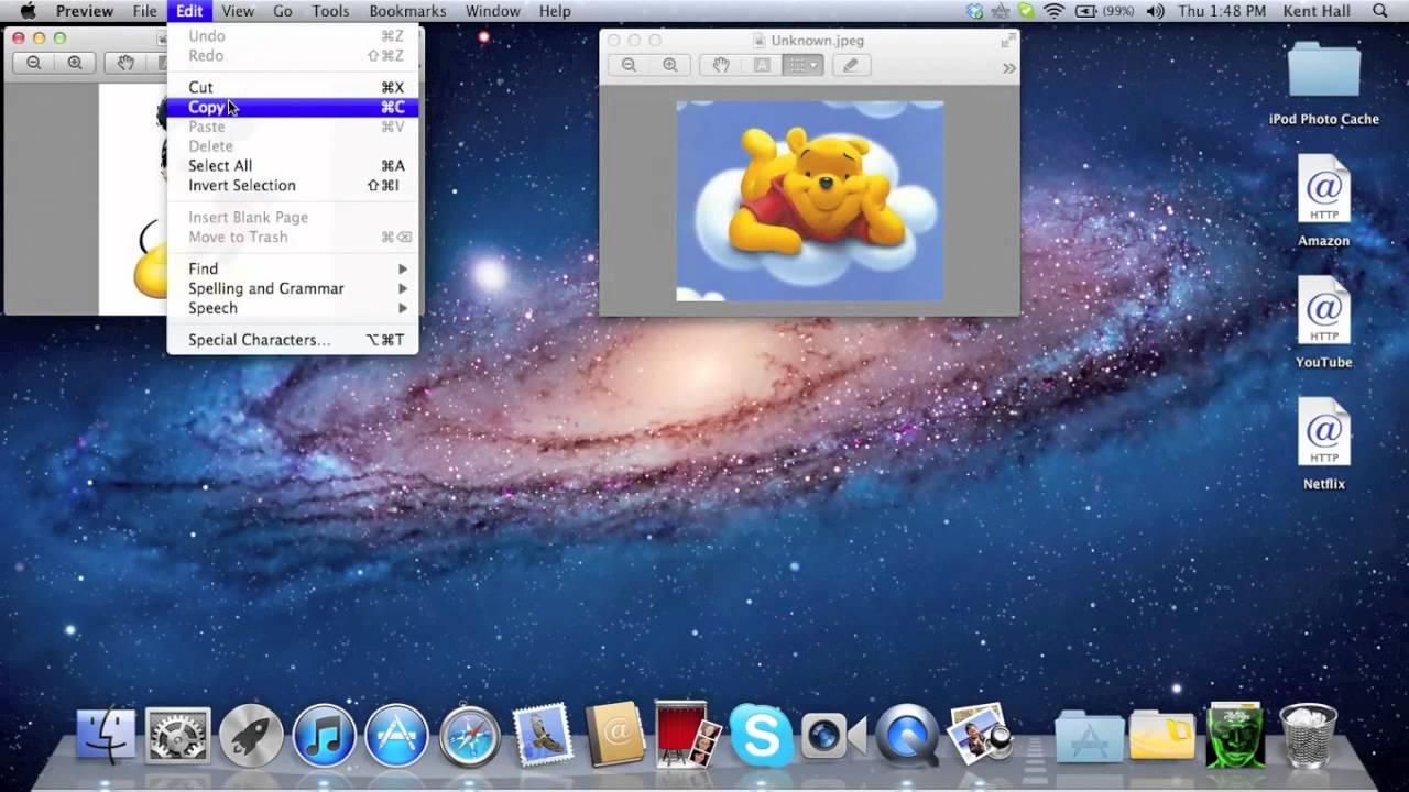 How To Insert One Part Of A Picture Into Another Picture Photoshop On 