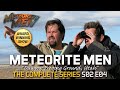 Meteorite Men | S02 E04 | Dugway Proving Ground, Utah