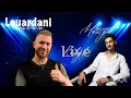 Louardani Yazid Hsevniyi D A3daw Nsen Live 2024 Louardani Yazid Hsevniyi D A3daw Nsen Live 2024