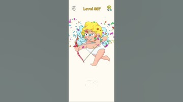 #dop4 level 827 #viralvideo