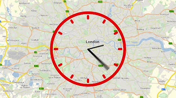 [EN] PTV Route Optimiser Cloud