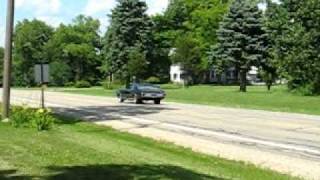 MVI_3301.AVI
