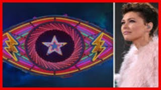 Celebrity Big Brother 2018 start date: When does the new series start?