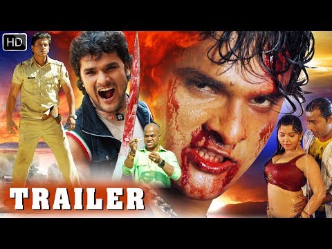 charno-ki-saugandh---न्यू-भोजपुरी-फिल्म-official-trailer-|-khesari-lal-yadav,-shubhi-sharma