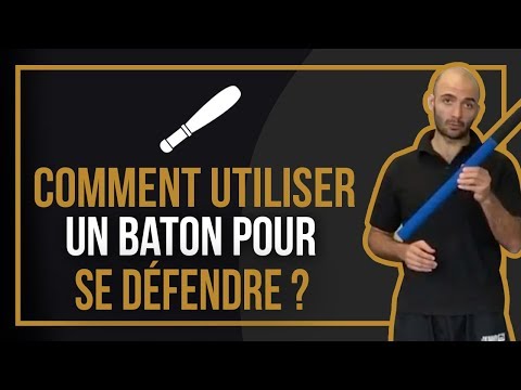 Vidéo: Comment se défendre contre une plainte pour négligence?