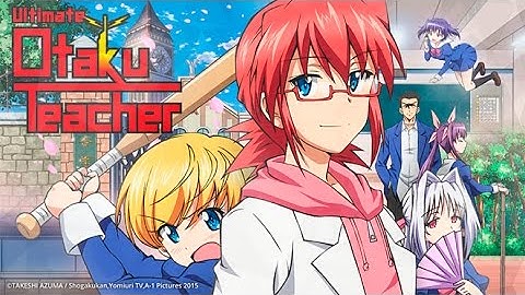 Download Denpa Kyoushi Op 2 Full Mp3 Free And Mp4 Download Denpa Kyoushi Op 2 Full Mp3 Free And Mp4