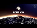 הפועל כפר שלם 1 - הפועל ירושלים 0 | 1/8 גביע המדינה, 2020/21