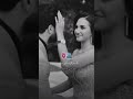 انتبهي وقت بتطلع فيي عم تنسي عينيك بعينيي حالات واتساب انتبهي وقت بتطلع فيي عم تنسي عينيك بعينيي حالات واتساب