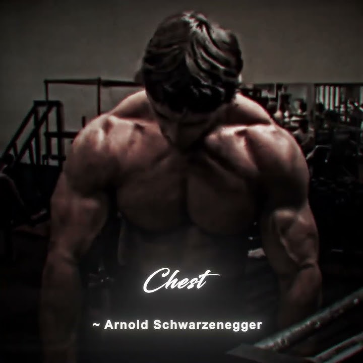 Bodybuilders with their best Muscle Group 🗿 I #edit #olympia #bodybuilding #motivation #gymedits