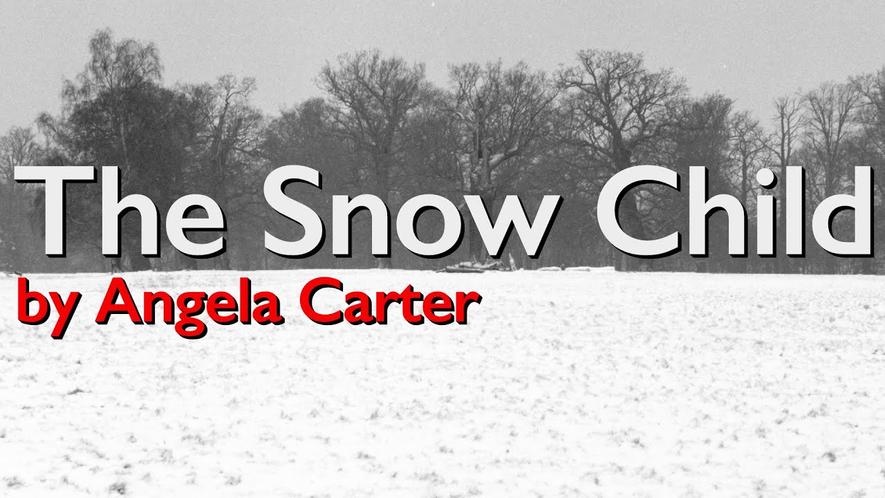 'this hole is filled with blood' | Gothic Tales by Candlelight