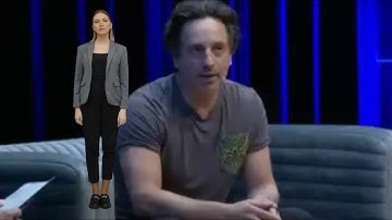 Sergey Brin Returns to Google to Lead AI Push with Gemini