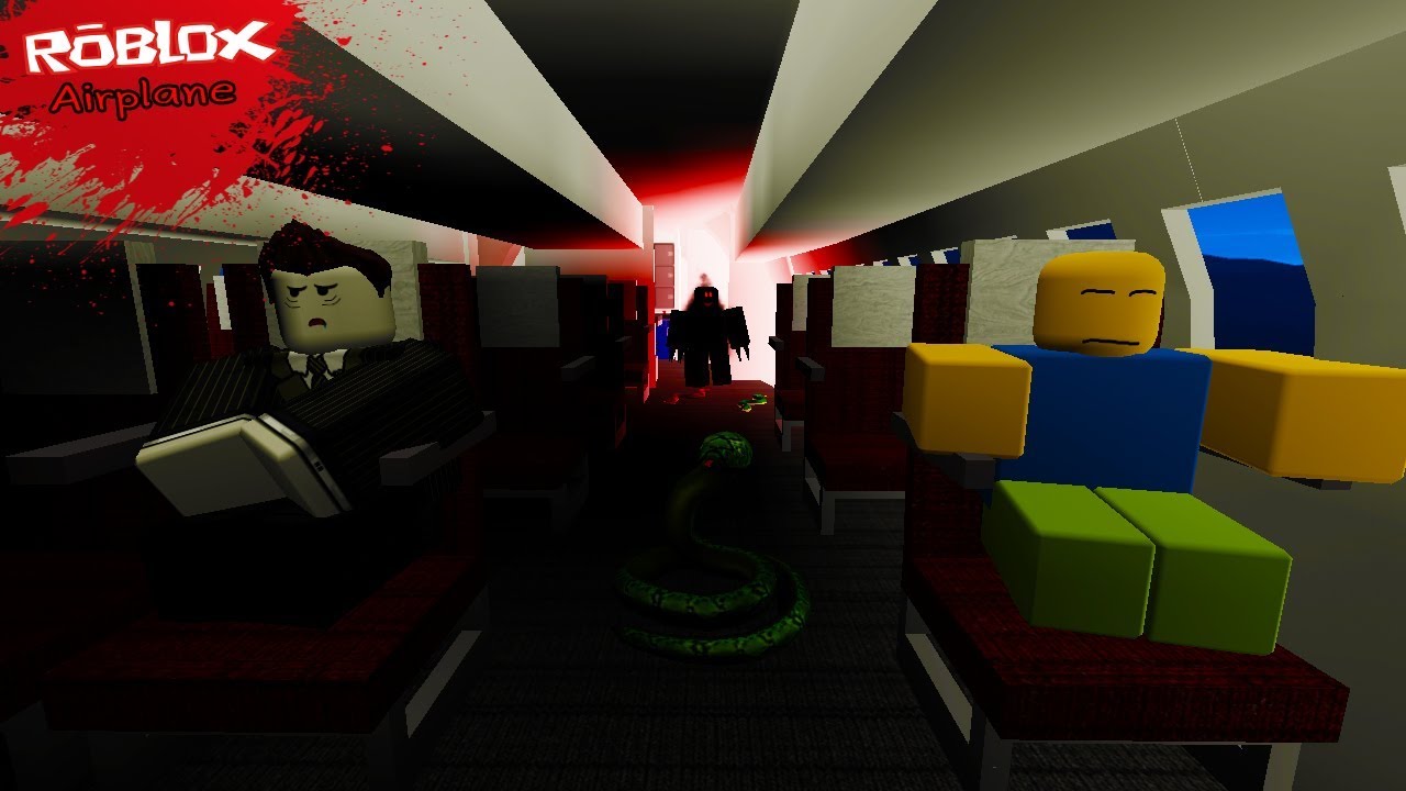 Kutcha Cinemapichollu - roblox saber simulator #U0e08#U0e33#U0e25#U0e2d#U0e07#U0e01#U0e32#U0e23#U0e14#U0e27#U0e25 #U0e14#U0e32#U0e1a lightsaber #U0e41#U0e1a#U0e1a epic