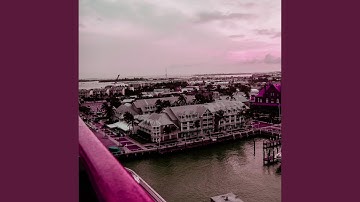 Background for Quick Spring Getaways