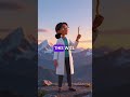 5 Mushrooms That DESTROY Cancer (Big Pharma Doesn't Want You to Know)