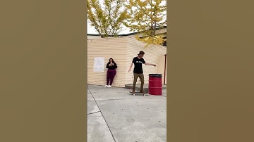 360 inward double heelflip