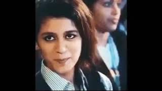 New Priya Prakash Fucking Video 