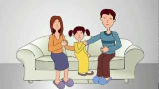 DocEngage - A Social Healthcare Collaboration Platform